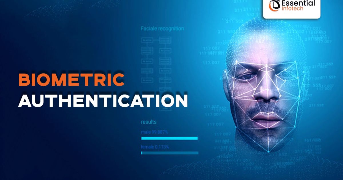 biometrics