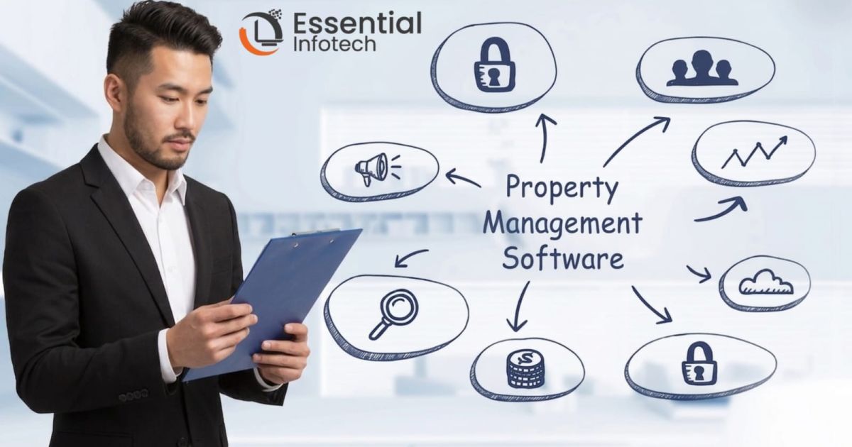 The Top 10 Property Management Powerhouses of 2026