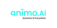 animo.ai logo