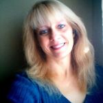 EIT Client Sheri L Murtaugh's Review