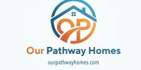 Our Pathway Homes
