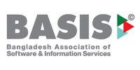 BASIS Certification