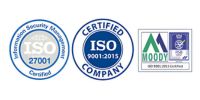 Certifications